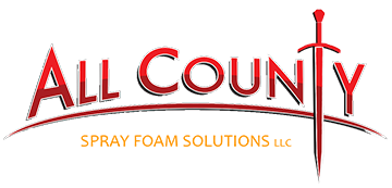 Concrete Lifting | Spray Foam Solutions | Concrete Foundation Repair & Leveling | NYC, Long Island, Brooklyn, Bronx, & Queens, NY - Logo Image